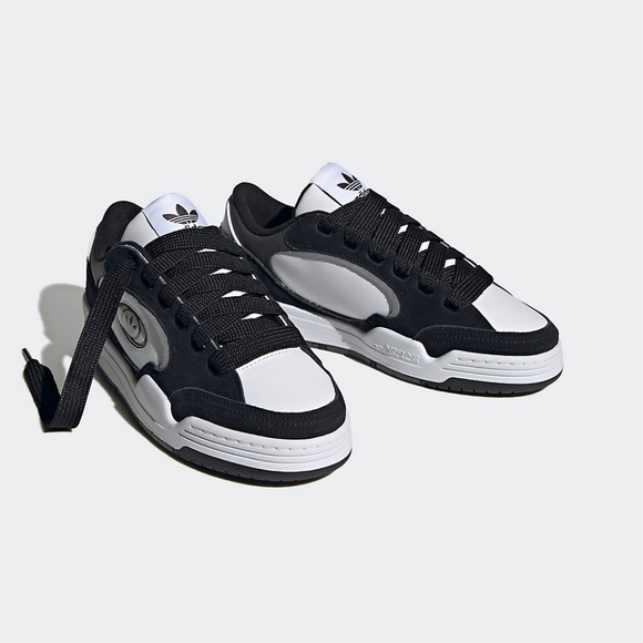 BNIB Adidas Adi2000 X Shoes size 5 - Picture 3 of 6